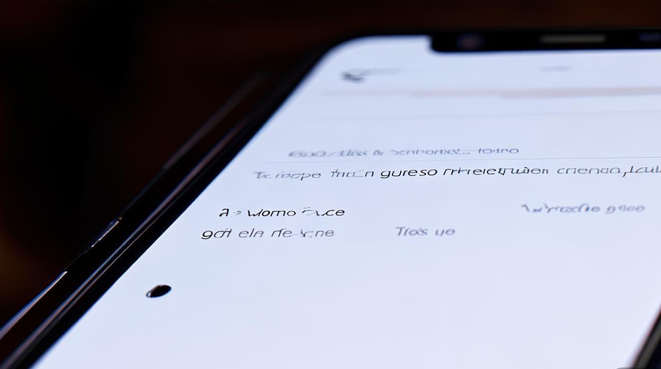 oppo录屏怎么录闪照