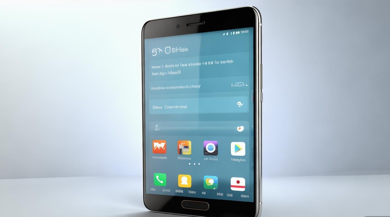 华为p10微博怎么用