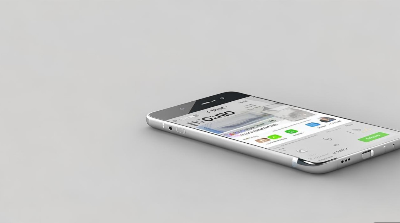 华为p10微博怎么用