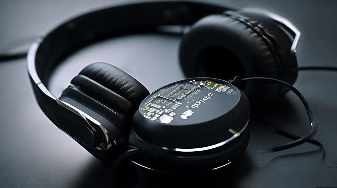 苹果耳机总有滋滋声音是怎么回事