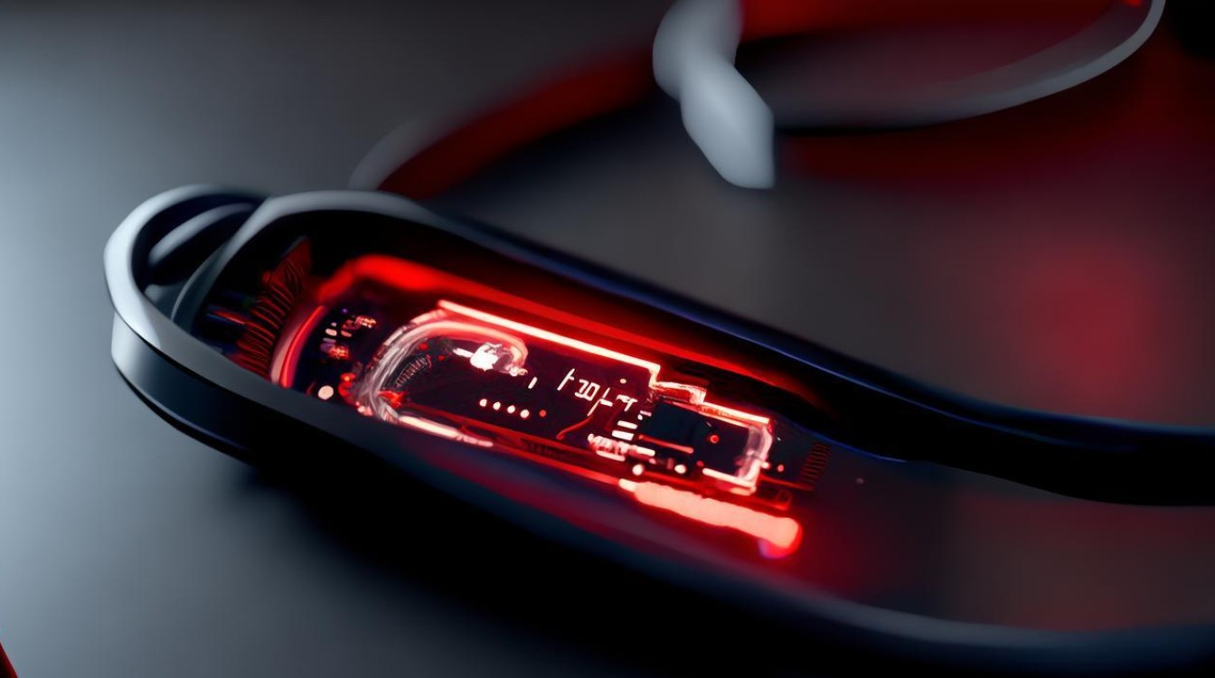 苹果耳机总有滋滋声音是怎么回事