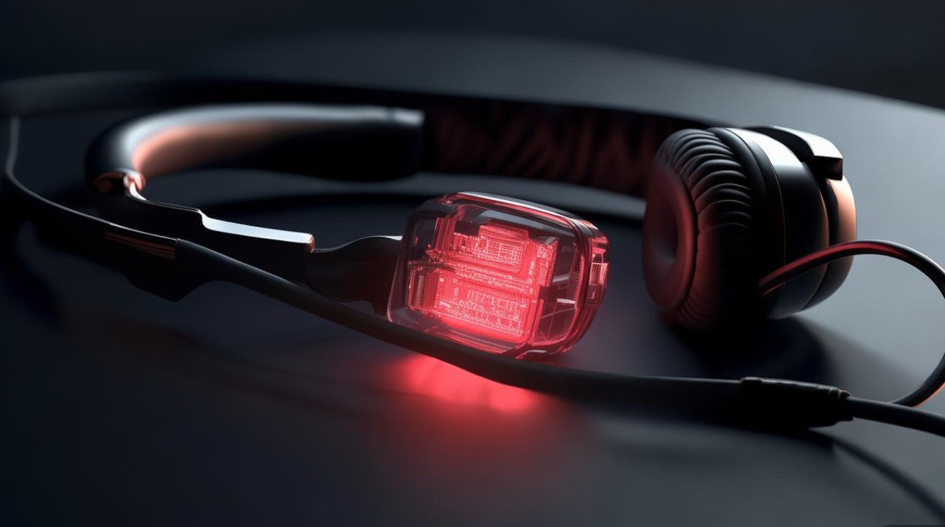 苹果耳机总有滋滋声音是怎么回事