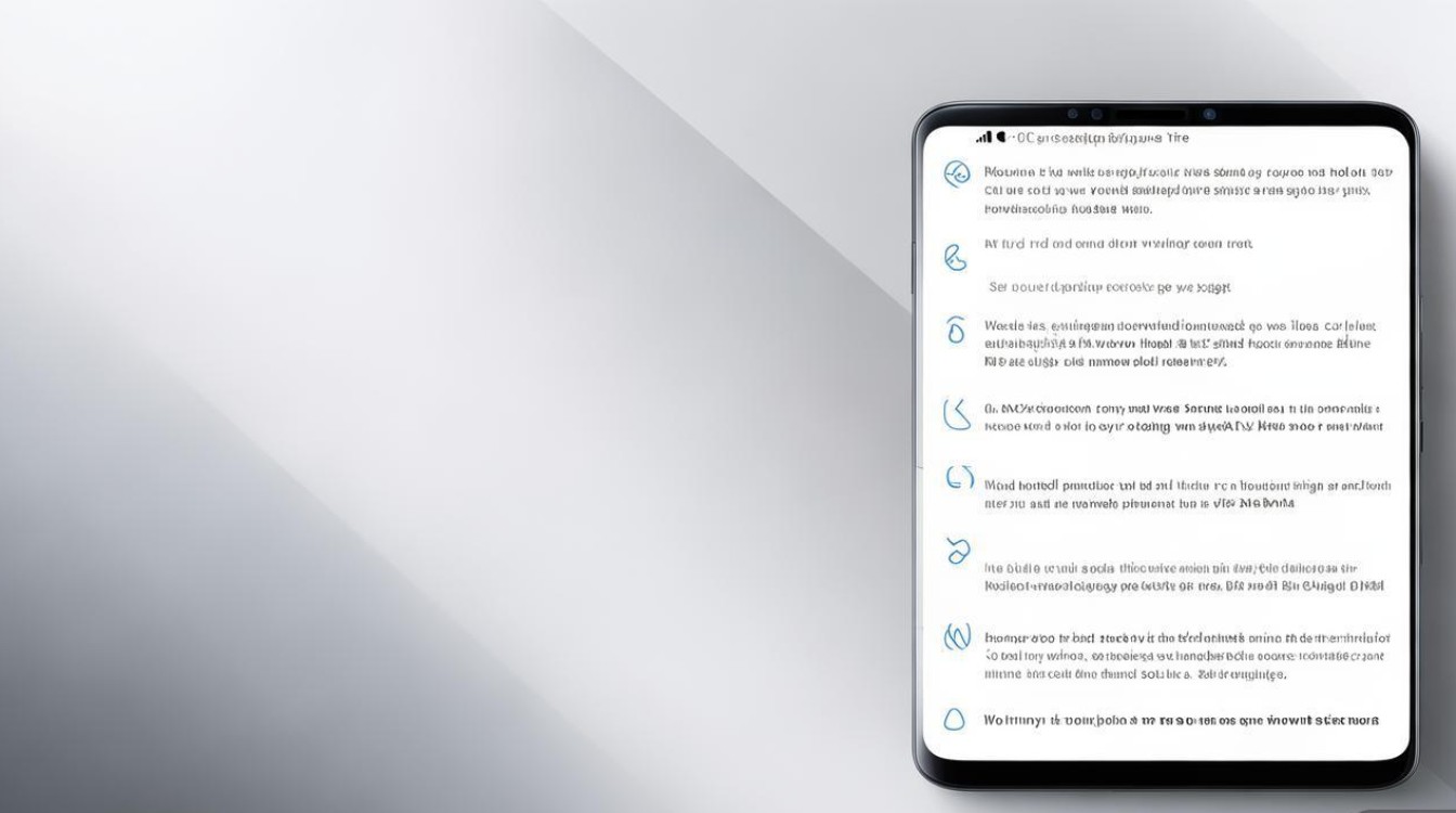 红米K60 Pro如何设置省电