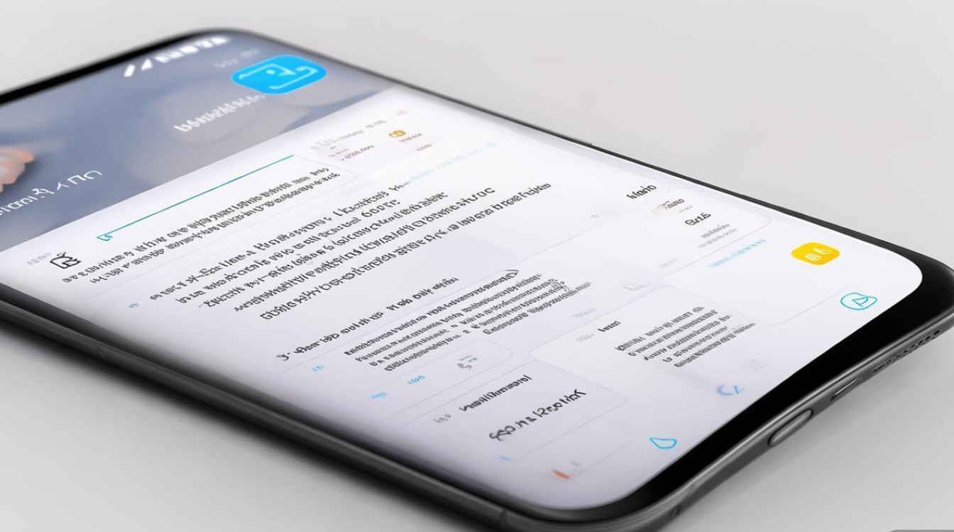红米K60 Pro如何设置省电
