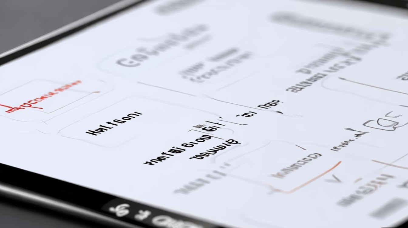 红米K60 Pro如何设置省电