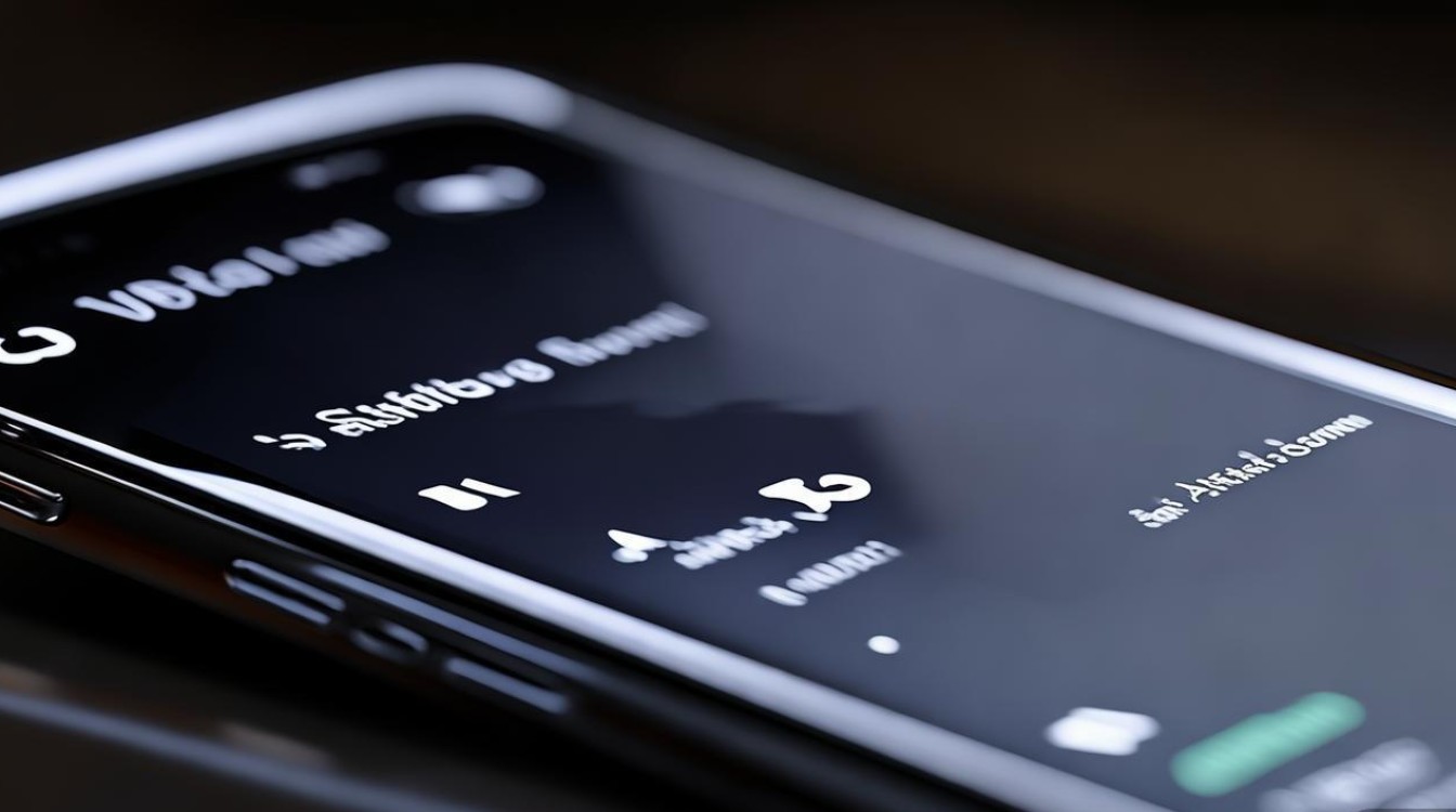 oppo怎么找5g设置