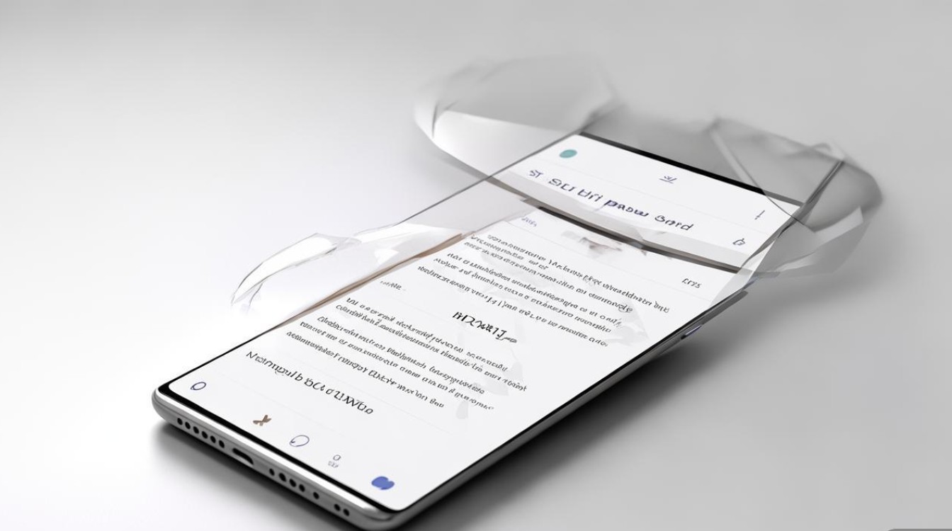 华为p10密码怎么设置