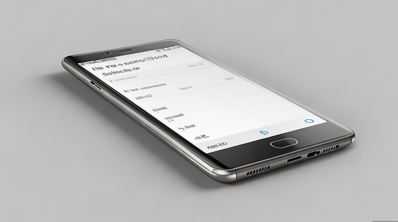 华为p10密码怎么设置