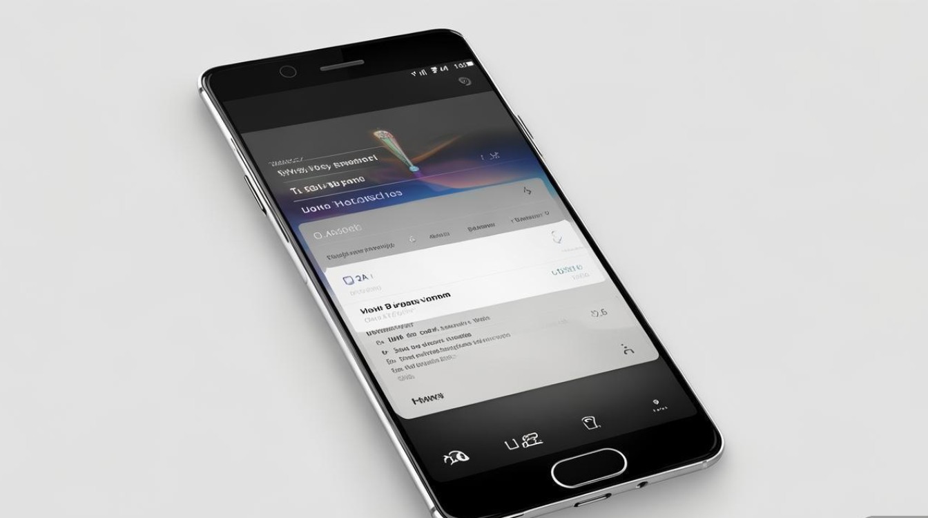 华为p10密码怎么设置