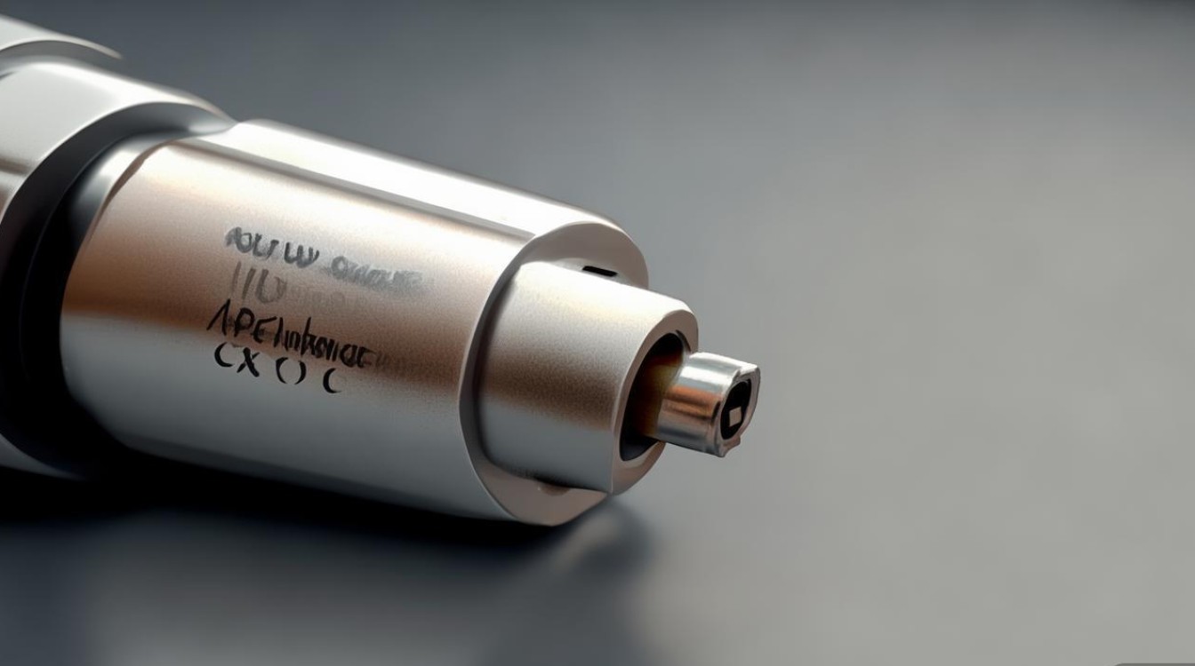 苹果耳机接口怎么接