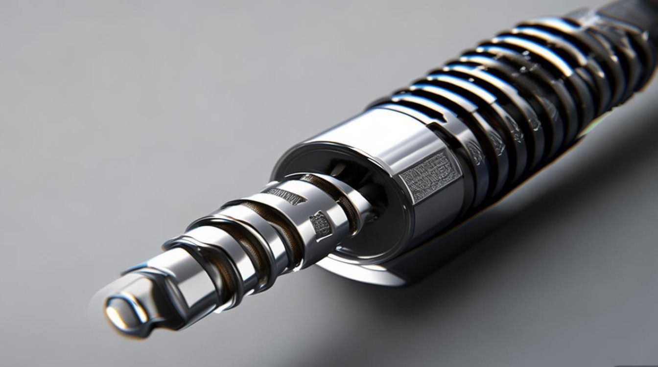 苹果耳机接口怎么接