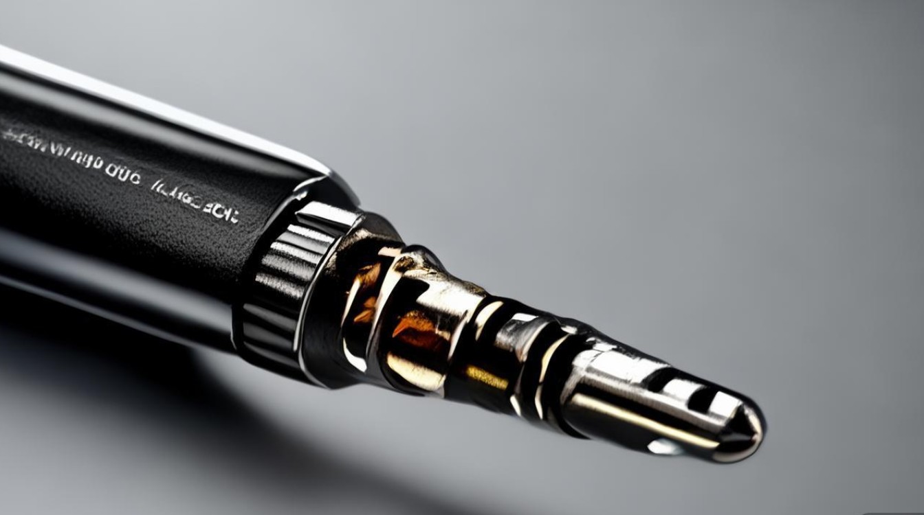 苹果耳机接口怎么接