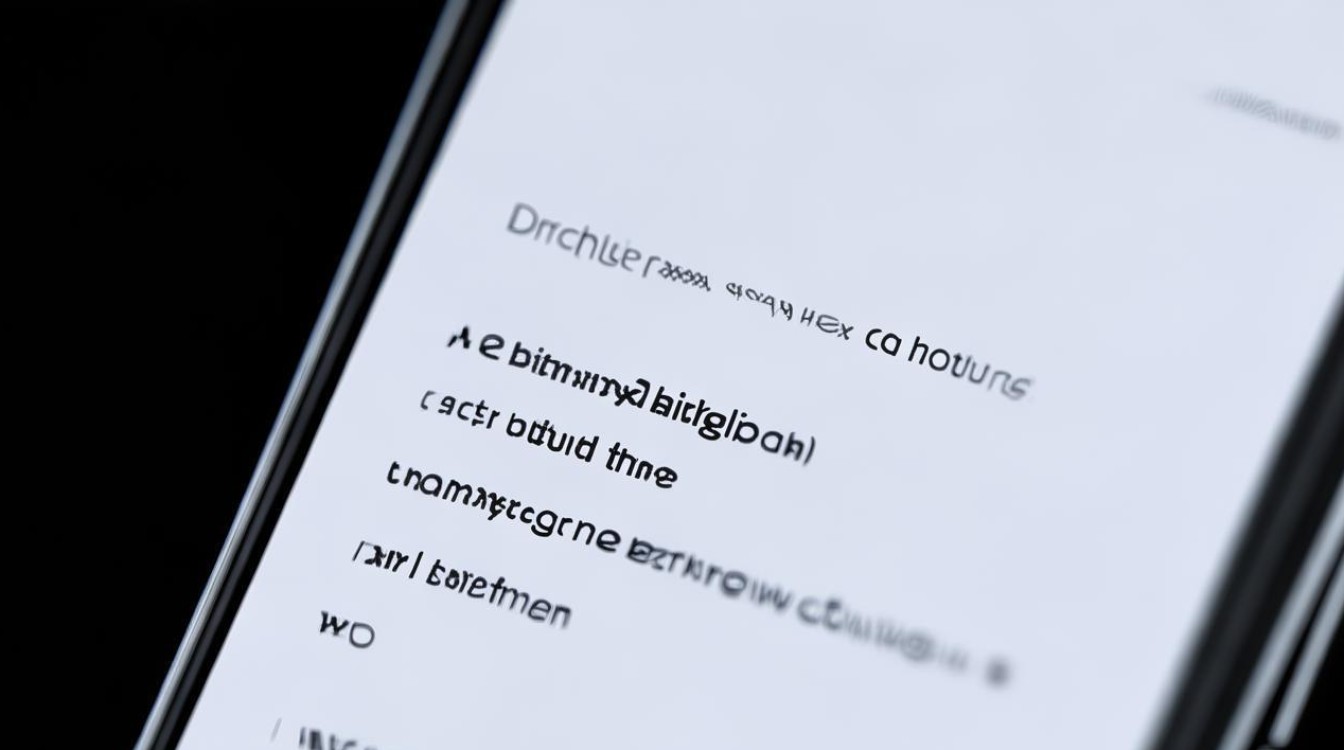 红米K60 Pro如何设置呼吸灯