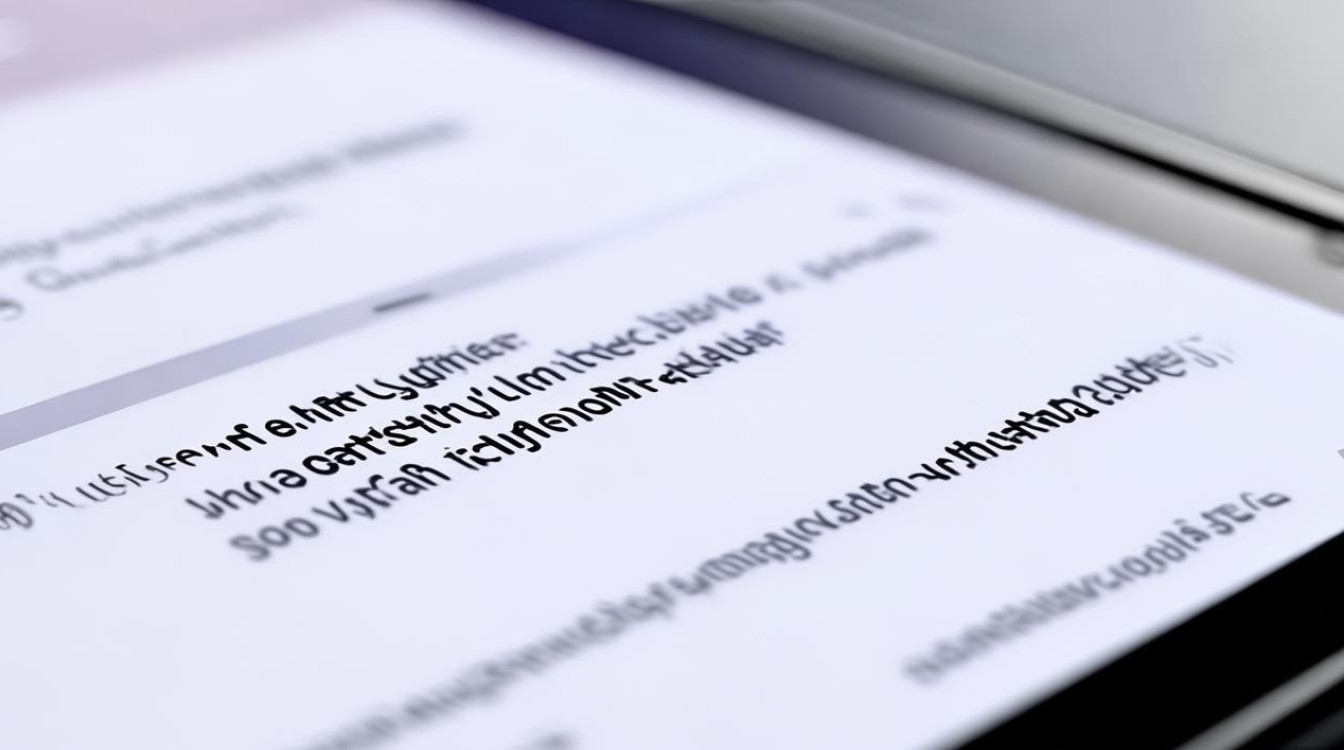 红米K60 Pro如何设置呼吸灯