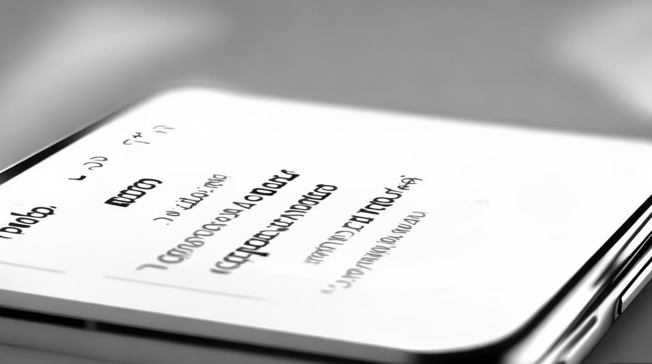 红米K60 Pro如何设置呼吸灯