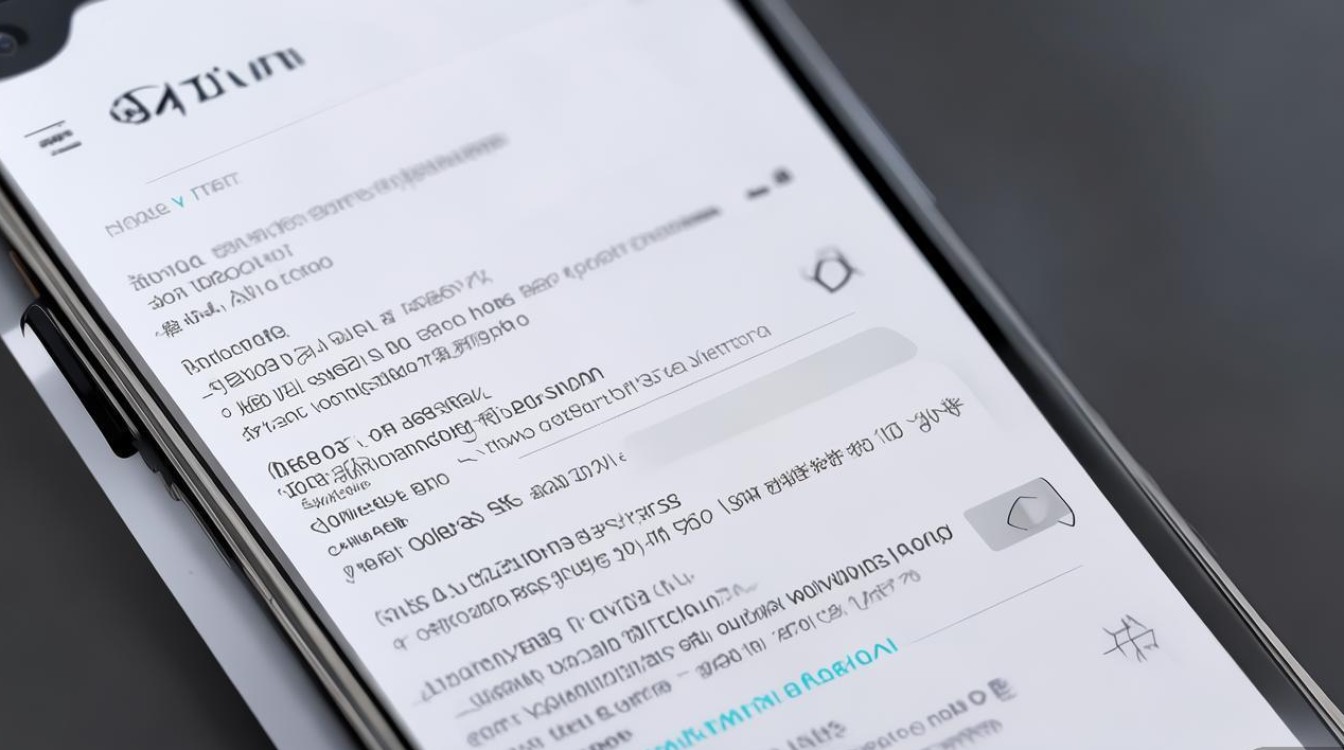 红米K60 Pro如何设置返回键