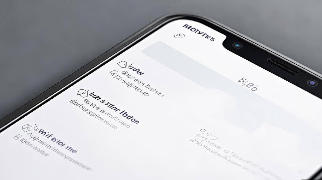 红米K60 Pro如何设置返回键