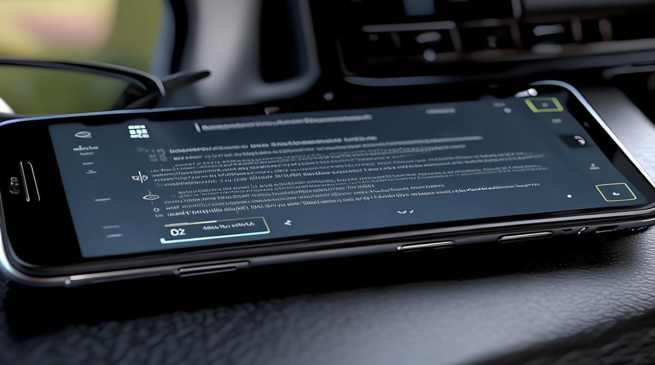 vivo手机连车载蓝牙怎么连接