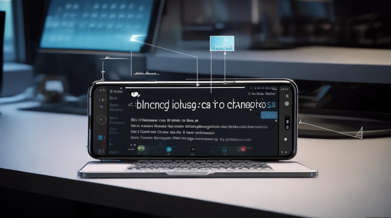 vivo手机连车载蓝牙怎么连接