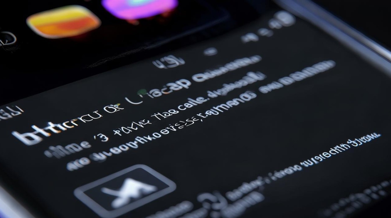 Redmi Note 12 Turbo在哪里清理应用缓存