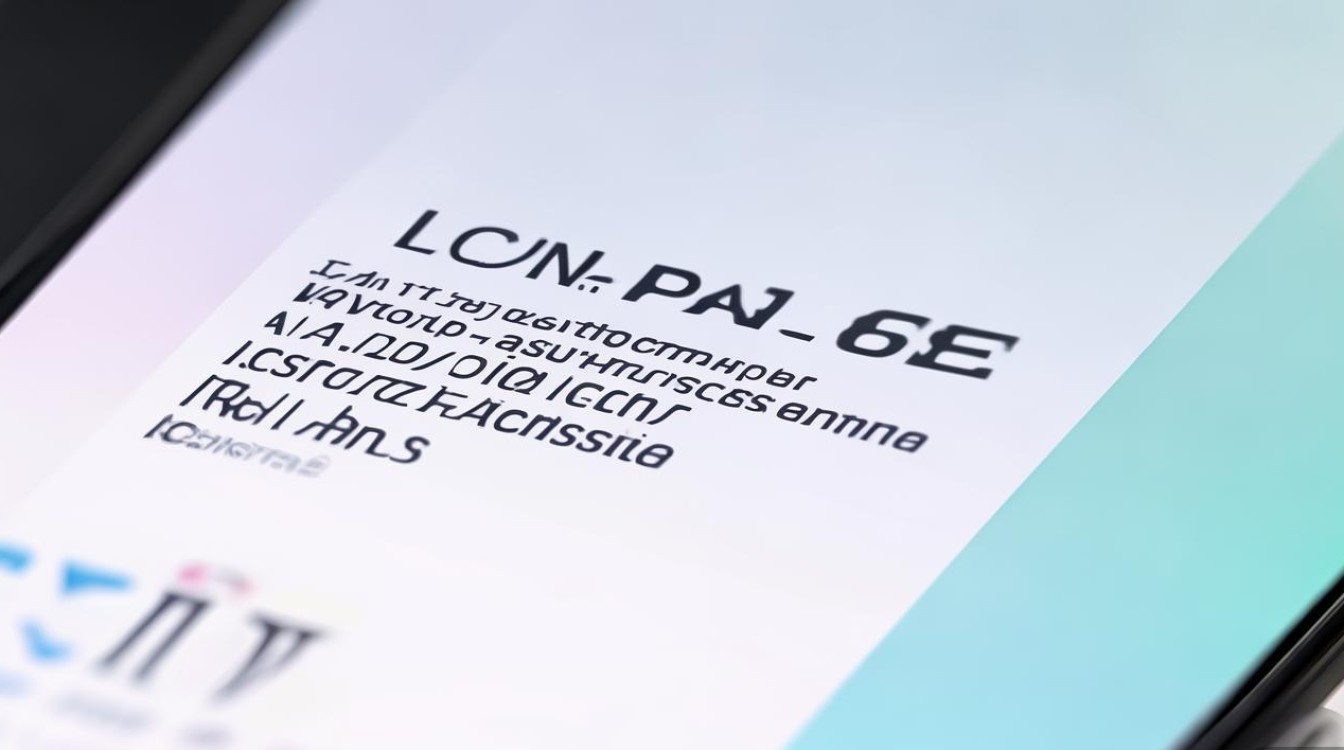 Redmi Note 12 Turbo在哪里清理应用缓存