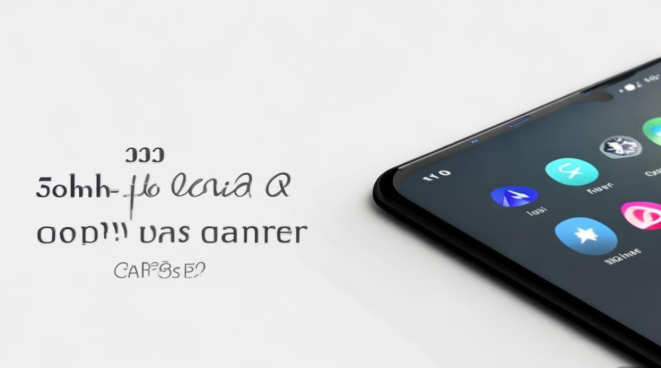 Redmi Note 12 Turbo在哪里清理应用缓存