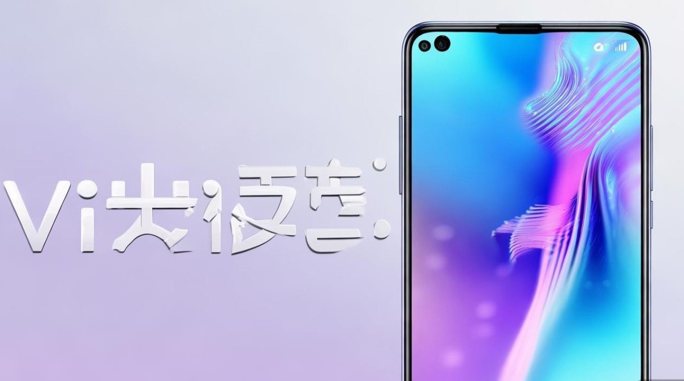 vivoy28i手机怎么样