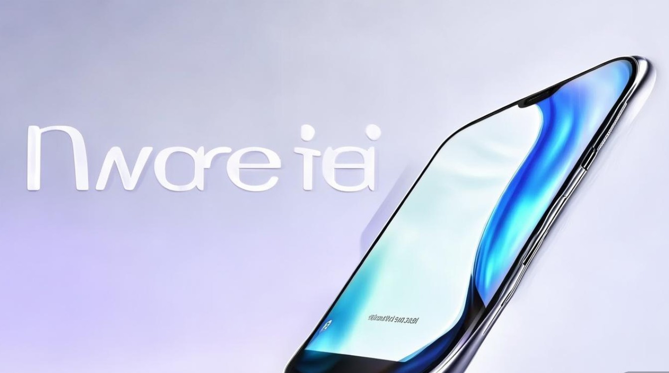 vivoy28i手机怎么样