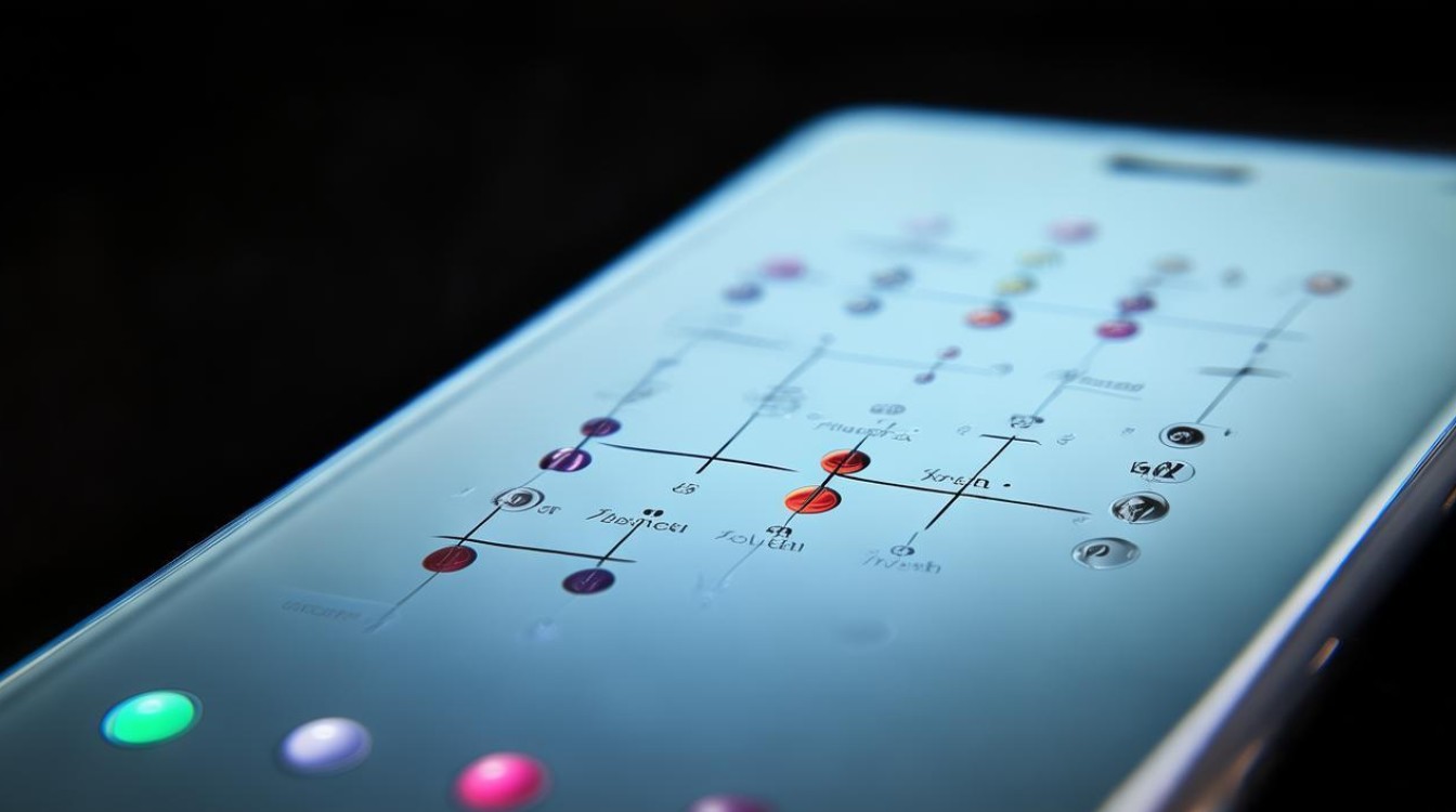 三星怎么画解锁图案