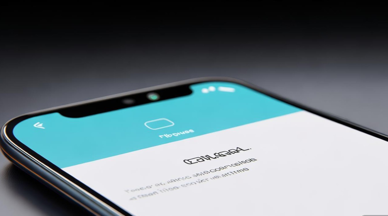Redmi Note 12 Turbo在哪里清理垃圾