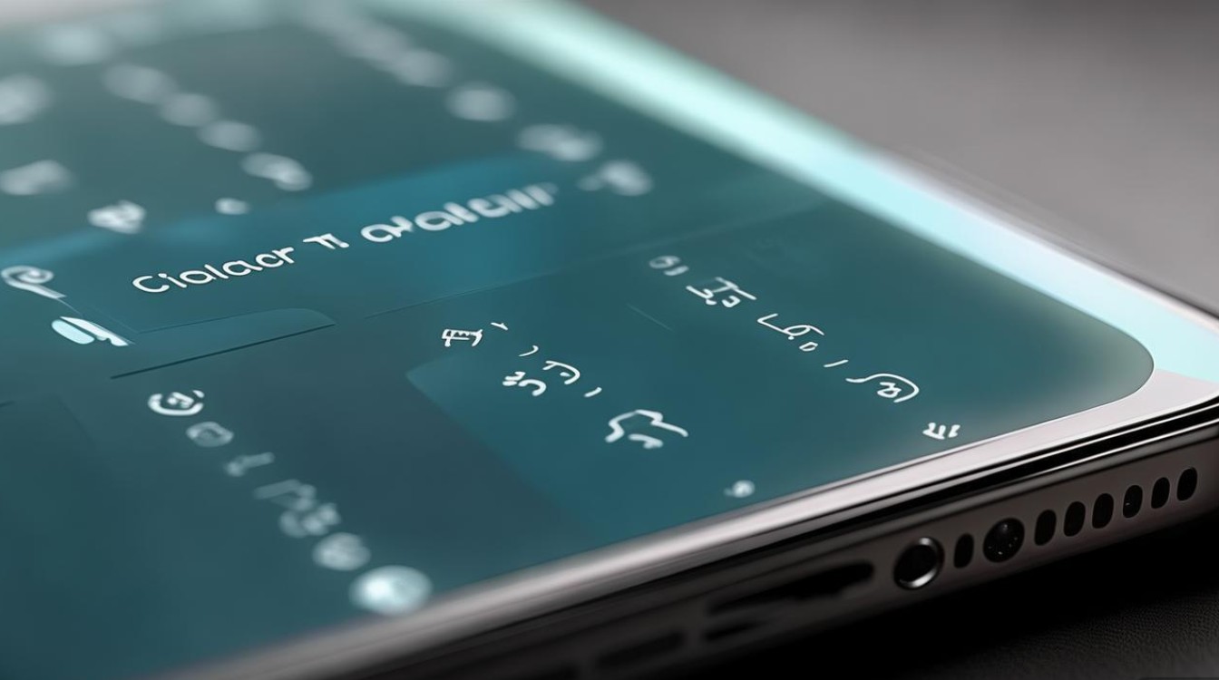 Redmi Note 12 Turbo在哪里清理垃圾