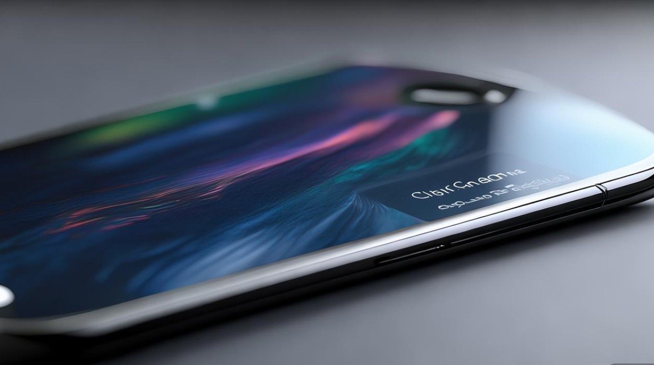 Redmi Note 12 Turbo在哪里清理垃圾