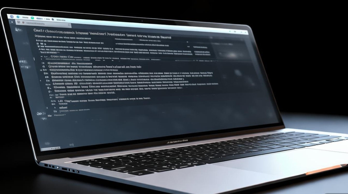 苹果电脑怎么切换安卓系统还原