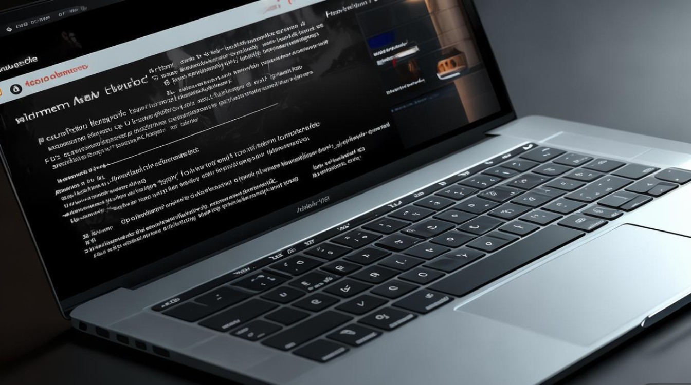 苹果电脑怎么切换安卓系统还原