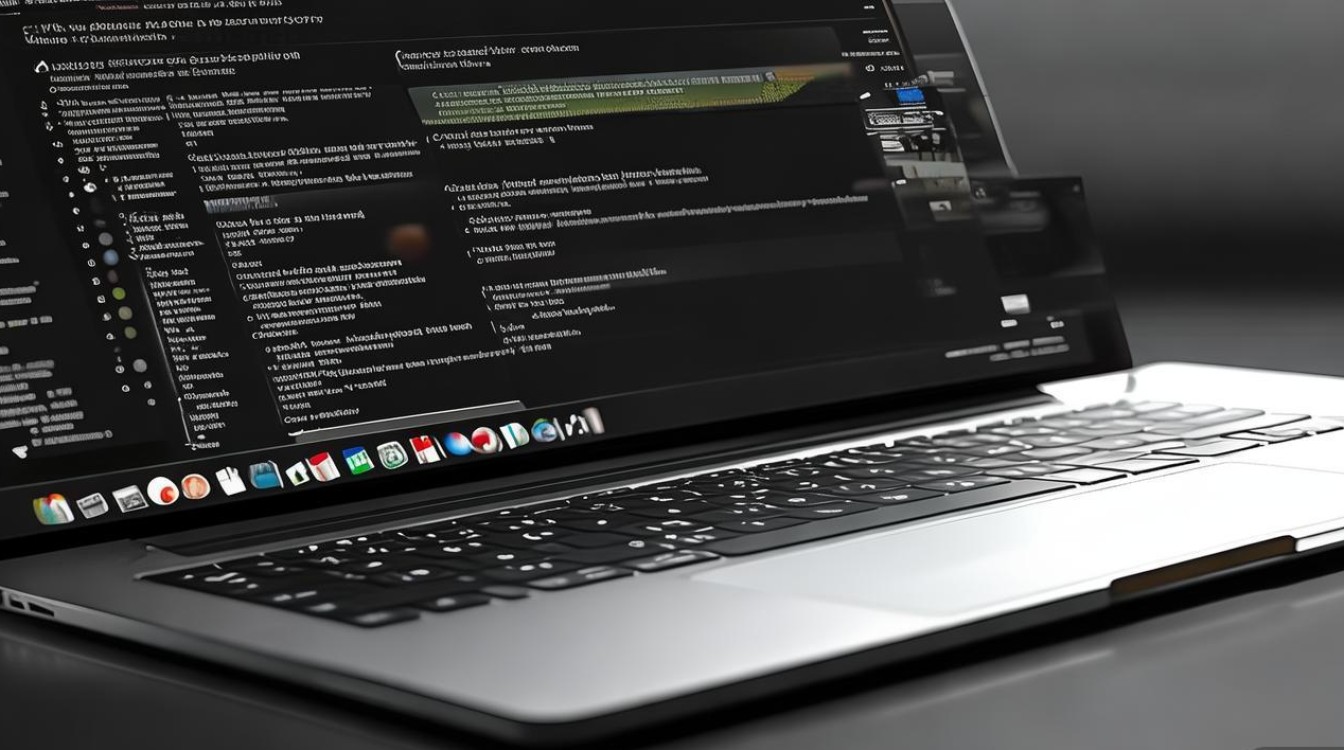 苹果电脑怎么切换安卓系统还原