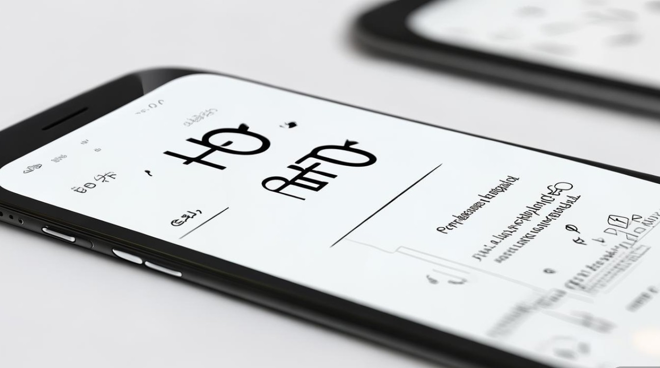 oppo死机后该怎么办