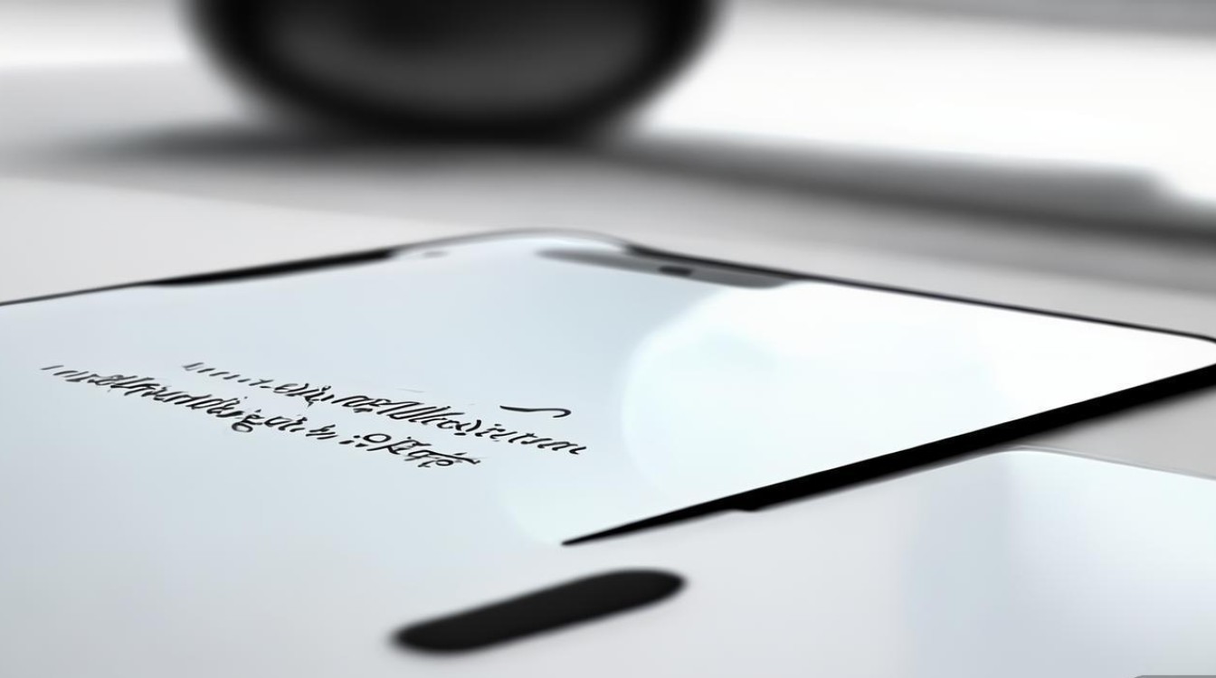 oppo死机后该怎么办