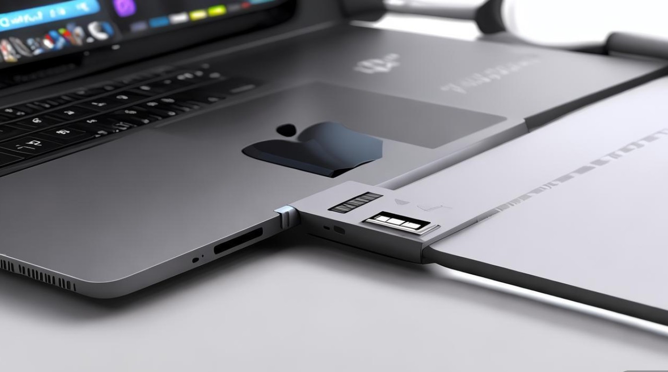 苹果电脑怎么连接了电脑