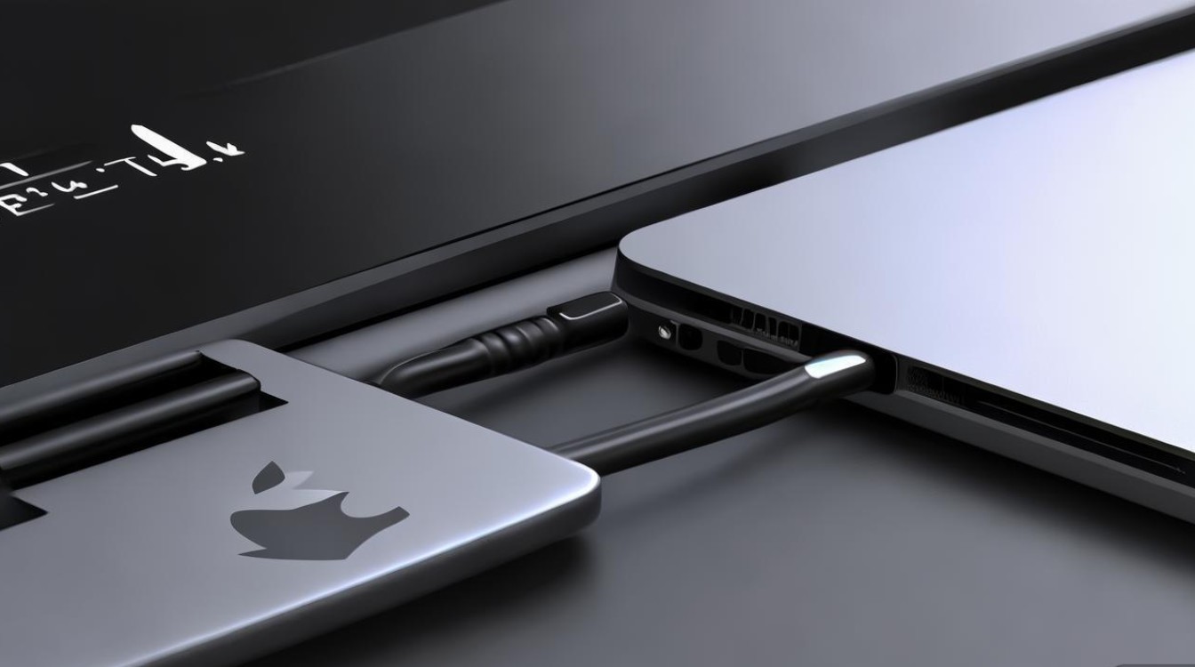 苹果电脑怎么连接了电脑