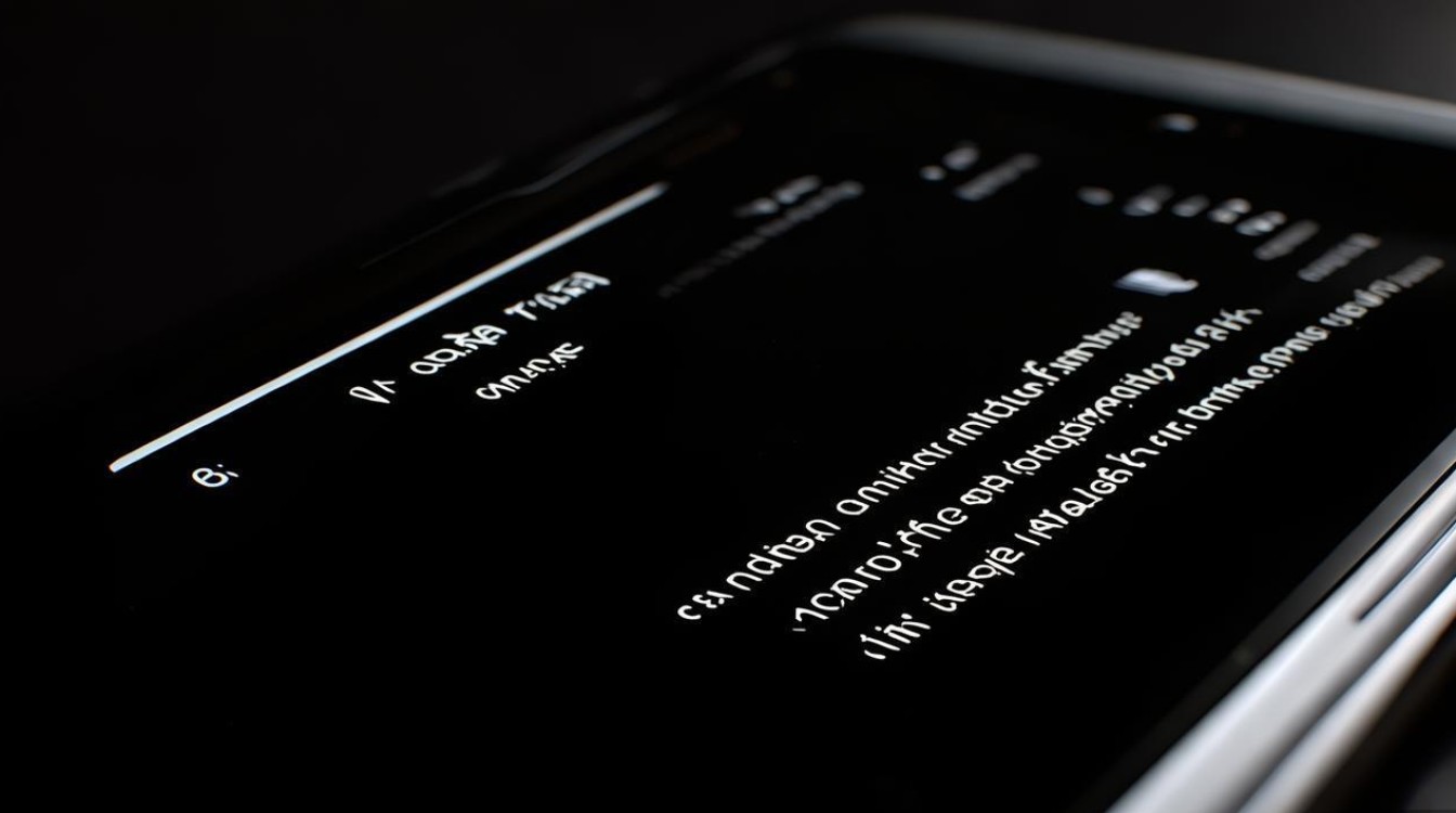 vivoy13黑屏开不了机怎么解决