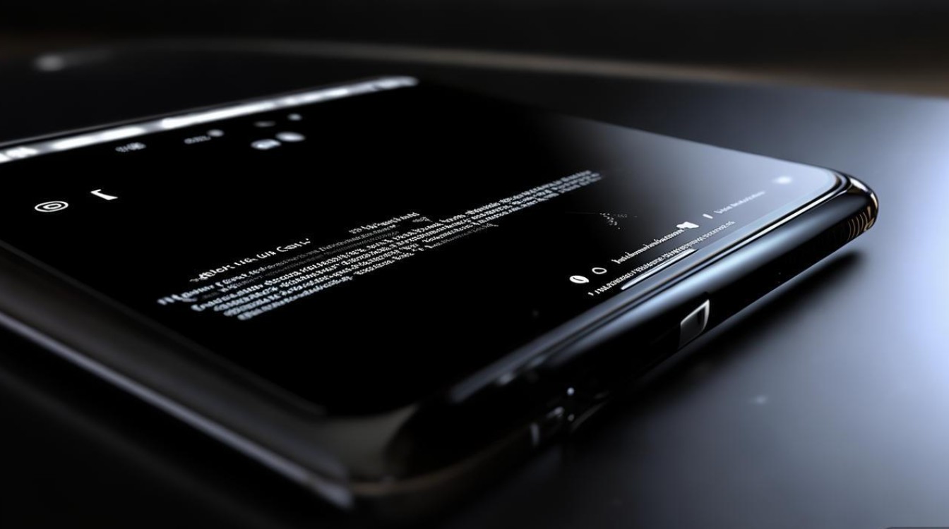 vivoy13黑屏开不了机怎么解决