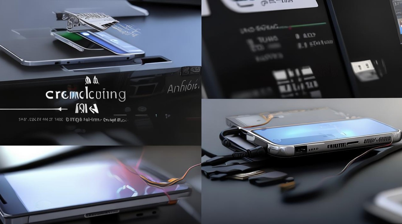 三星怎么和电脑连接