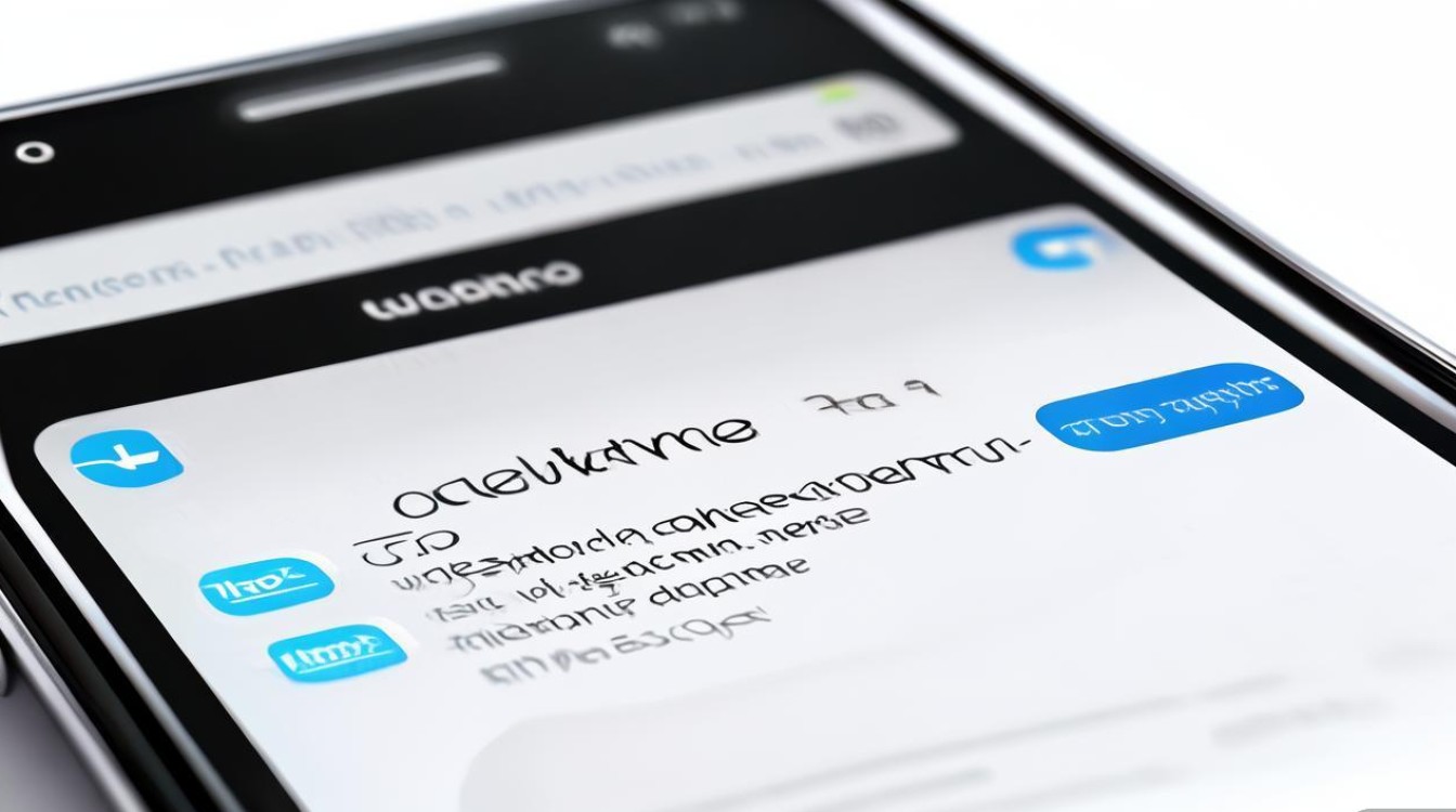 Redmi Note 12 Turbo如何清理运行内存