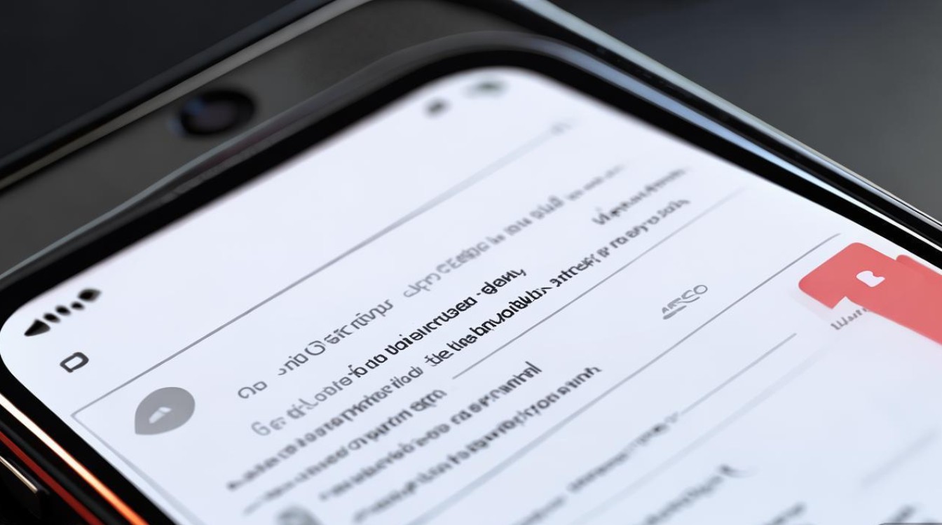 Redmi Note 12 Turbo如何清理运行内存