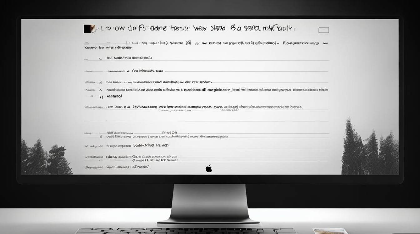 苹果电脑删除共享照片怎么删除文件