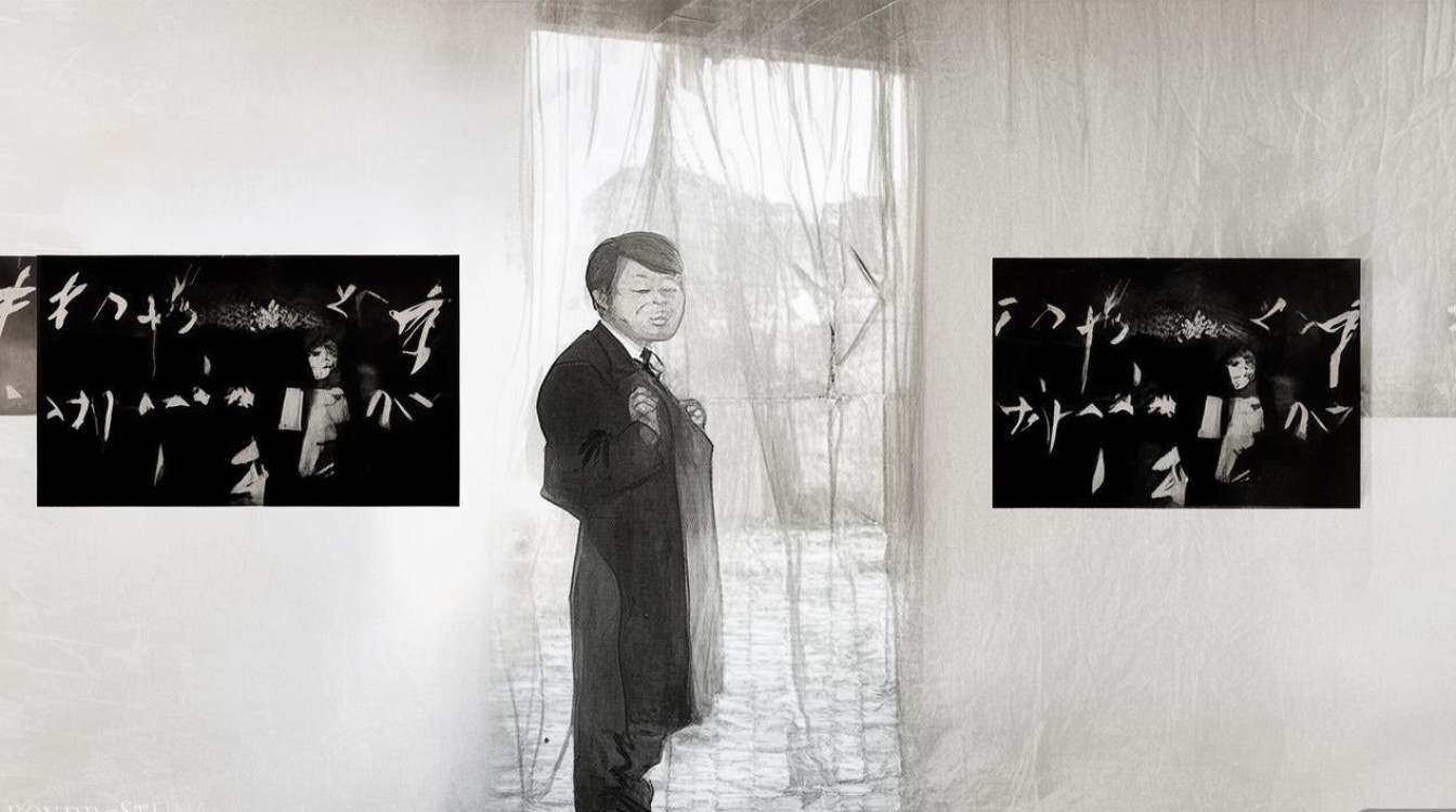 苹果电脑删除共享照片怎么删除文件