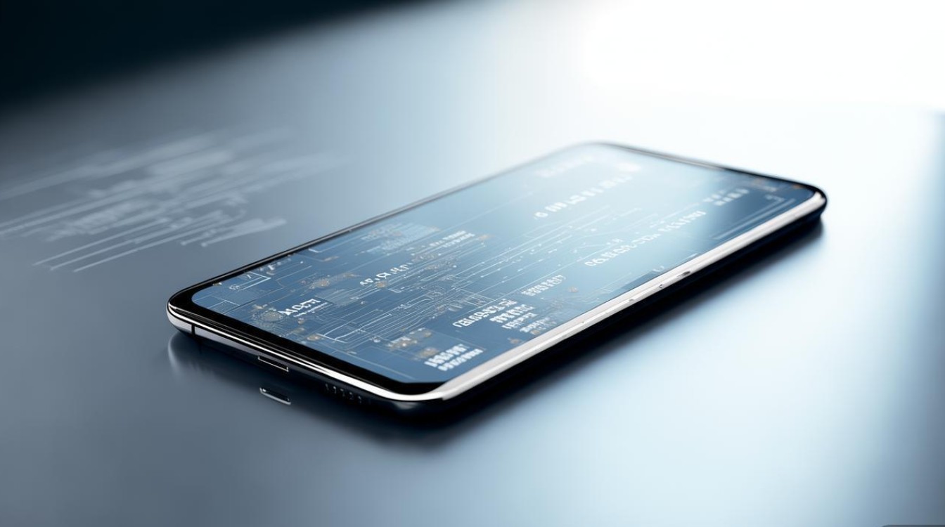 oppo拉伸屏怎么做的