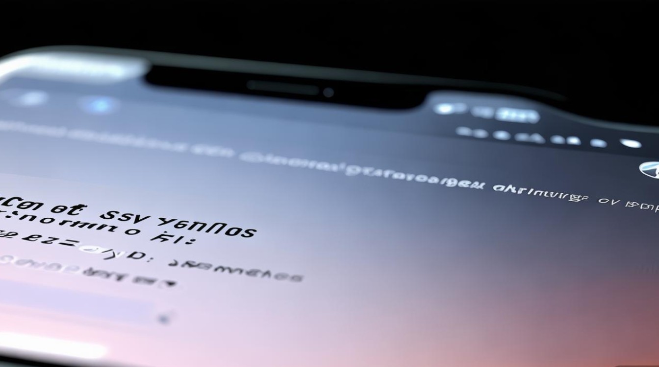 苹果电话怎么隐藏微信好友