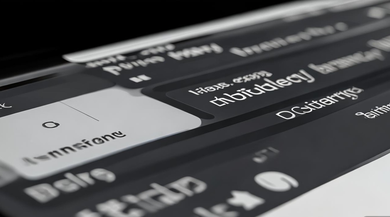苹果电话怎么隐藏微信好友