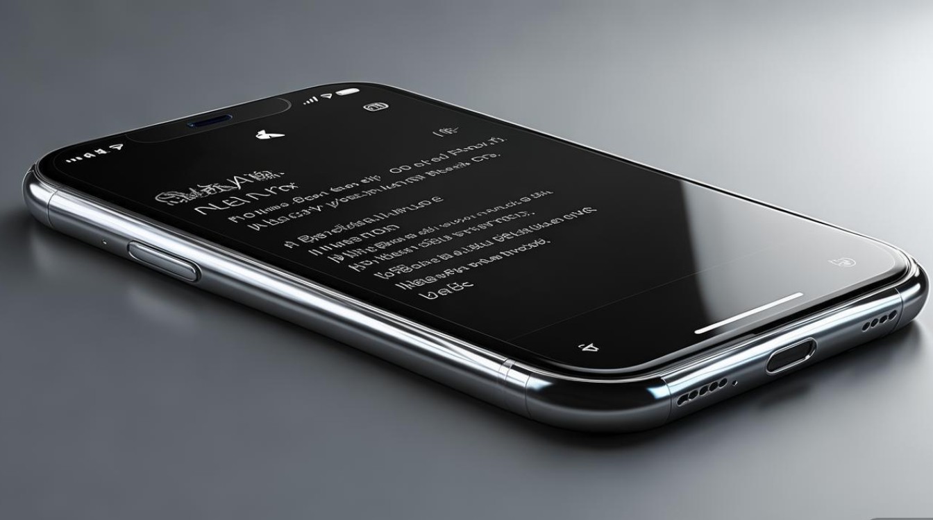 苹果电话怎么关闪光灯